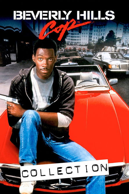 Beverly Hills Cop Movies Online Streaming Guide The Streamable