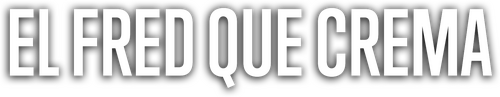 El frío que quema