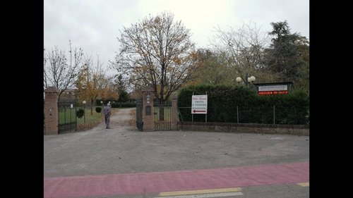 Into Hibernation image 6