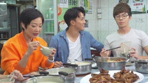 Image de l'épisode 38