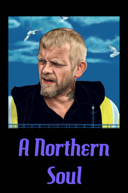 A Northern Soul 2018