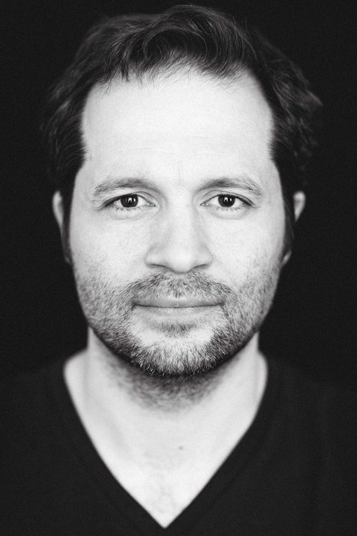 Image de Mohsen El Gharbi