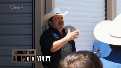 Episode 14
