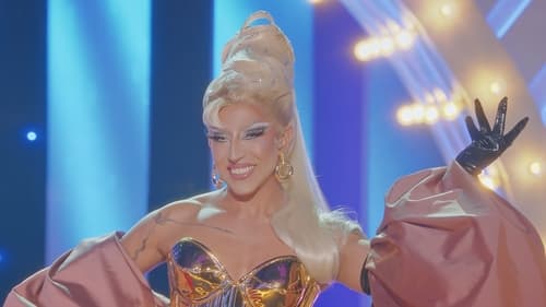 Image de l'épisode 3