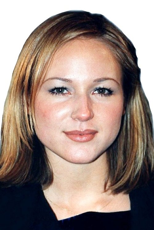 Image de Jewel