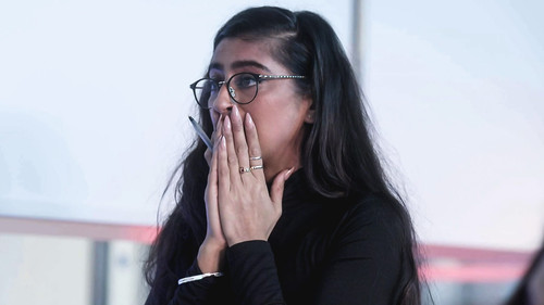 Image de l'épisode 11