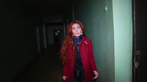 Image de l'épisode 7