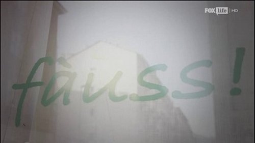 Image de l'épisode 3