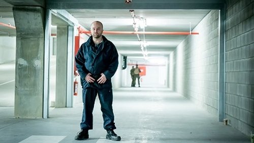 Épisode 9