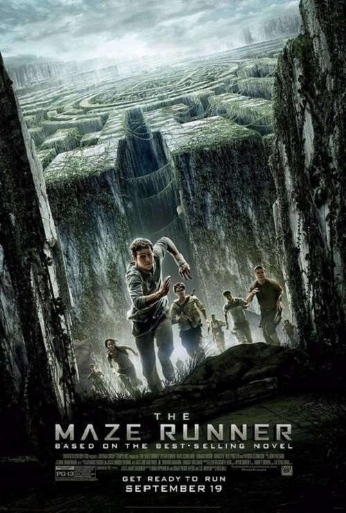Posters