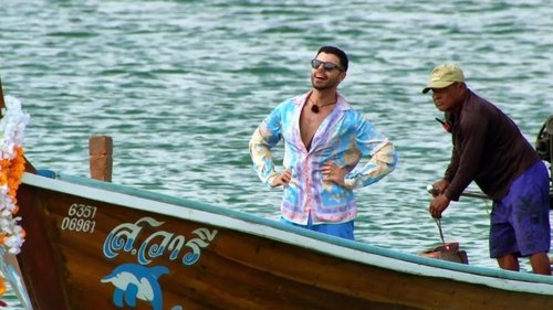 Image de l'épisode 4