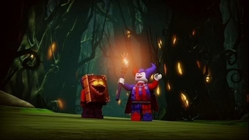 Episode 2