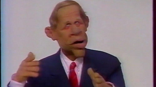Image Semaine du 27 Décembre 1992