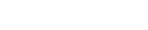 All American: Novos Começos - Logo 4