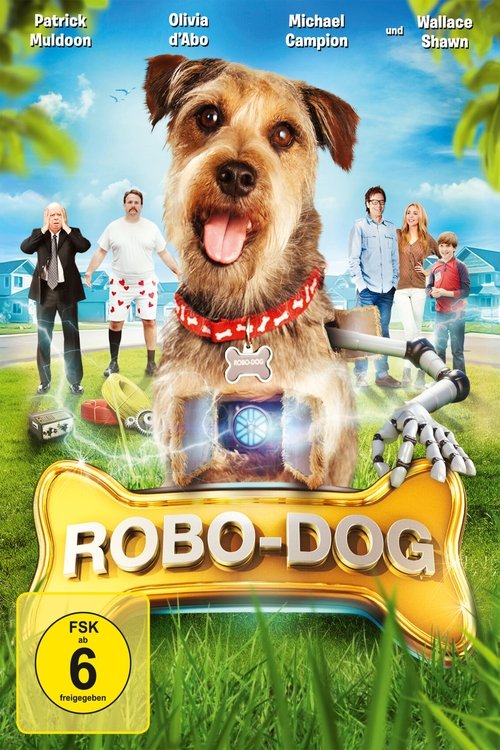 no_movie_cover