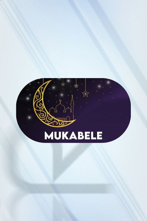 Mukabele