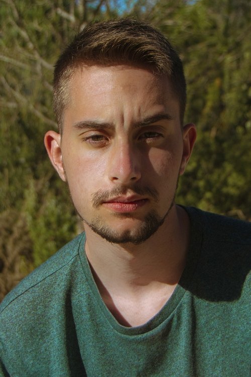 Esteban García Pascual