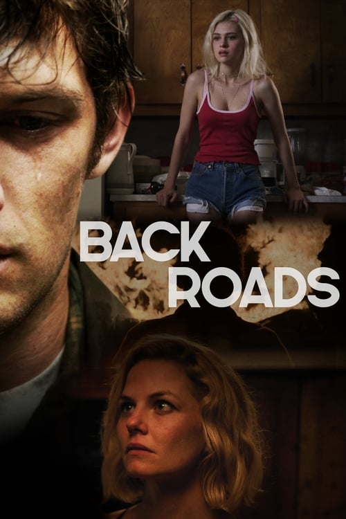 Schauen Back Roads On-line Streaming