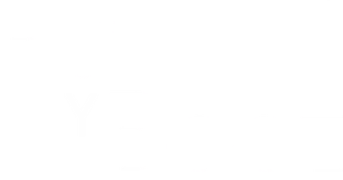 Ruth & Boaz