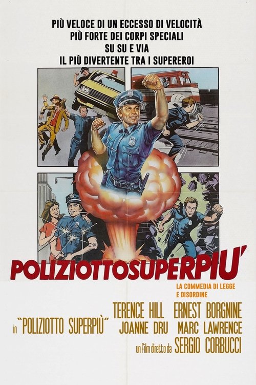 Posters