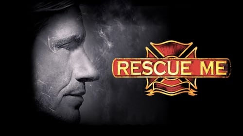 Wallpaper of Rescue Me by MovieHD.life