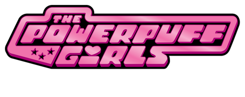 /fjbgELw7lUOVjmQwnHn74GZrhY8.png