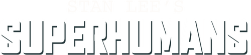 /fjc2UhsaxQ3DQn74tTQriOM5BBs.png
