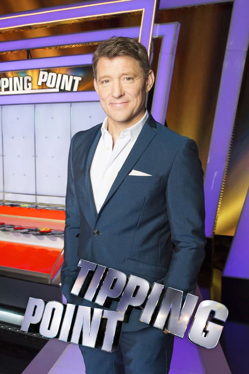 Escena 3 de Tipping Point