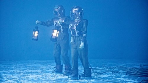 Doctor Who: 10×3