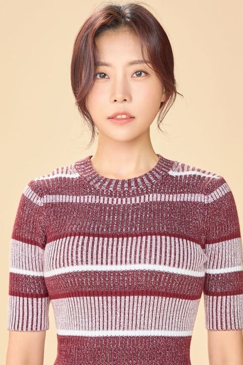 Foto de perfil de Seo Ye-hwa