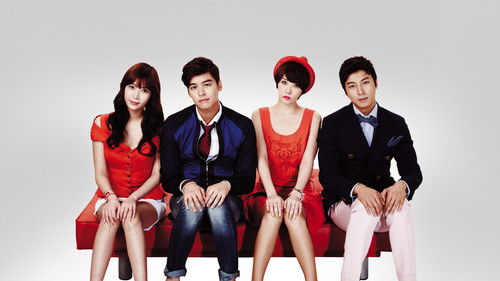 I Do, I Do backdrop 1