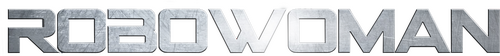RoboWoman | FlixBox