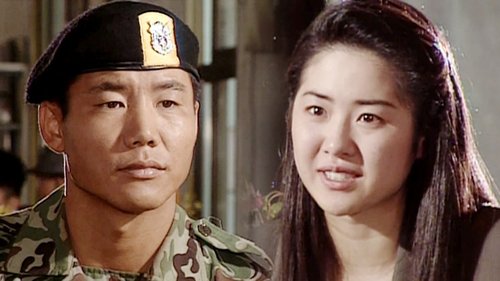 모래時計, S01E11 - (1995)