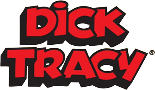 The Dick Tracy Show | FlixBox