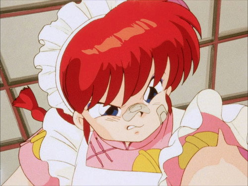 Photo 321