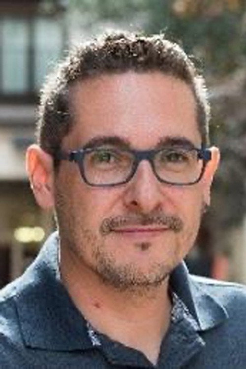 Jorge Lara