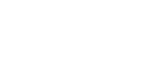 The Mole