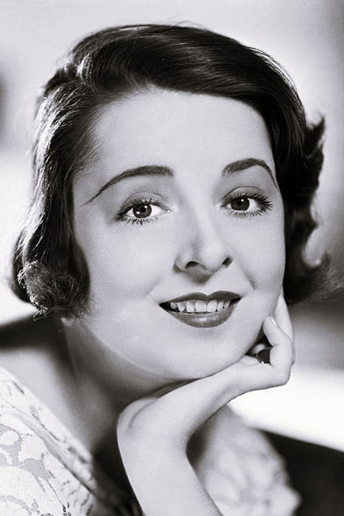 Foto de Colleen Moore