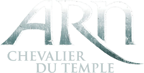 Arn, chevalier du Temple