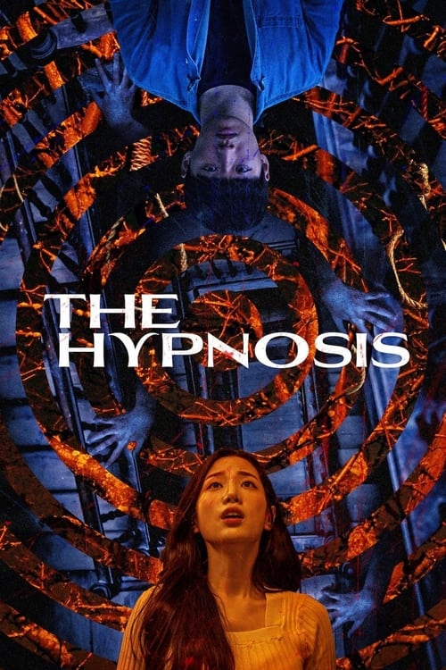 The Hypnosis