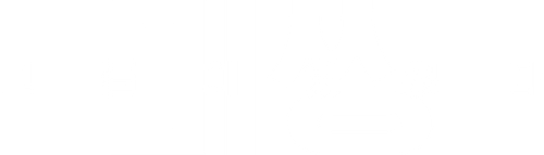 미씽: 그들이 있었다