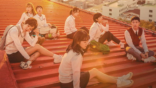 Just Dance backdrop 1