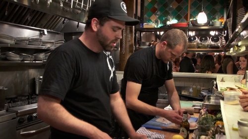Image de l'épisode 1