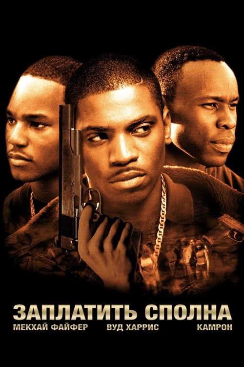 Paid in Full 2002