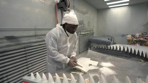 Image de l'épisode 1