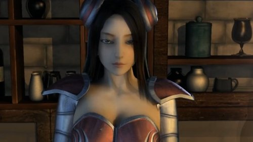Image de l'épisode 5
