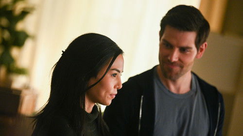 Um Milhão de Coisas: 2×14