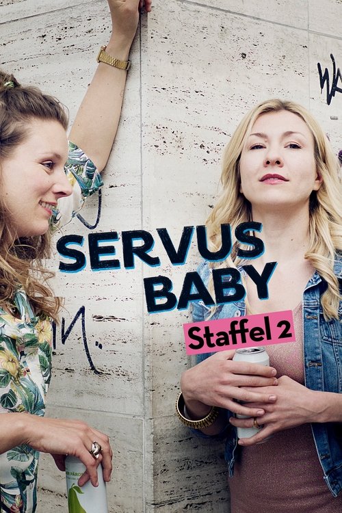 {{ $t('tvShows.season') }} 2