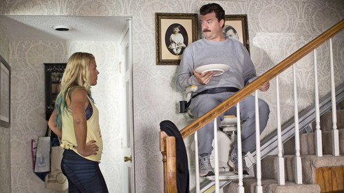 Vice Principals: 2×1