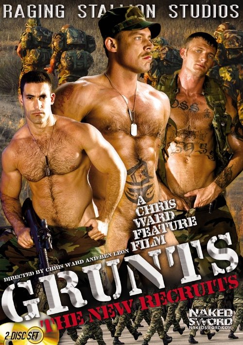 Poster 3